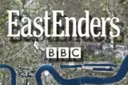 EastEnders Fans Spot Major Continuity Error with Will Mitchell's Timeline