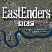 EastEnders Star Reveals Shocking Salary: 'The Dog Was Paid More Than Me'