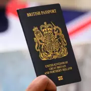 Easter Passport Alert: Common Damage Mistakes Could Deny Airport Boarding