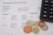 Easter Payment Shift: DWP and HMRC Adjust State Pension Dates Amid Inflation Drop