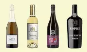 Easter Wine Pairings: Expert Guide to Matching Chocolate Eggs with Perfect Bottles