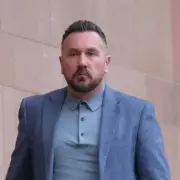 EasyJet Passenger Fined for Abusive Outburst After Alcohol Refusal