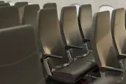 EasyJet's New Seats Promise Extra Legroom with Innovative Design