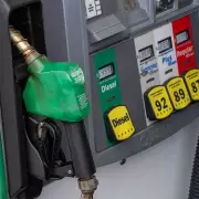 Ed Miliband Urges Drivers to Use Fuel Finder App Amid Price Surge