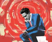 Ed Miliband's Rising Influence as Labour's Intellectual Heavyweight