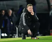 Eddie Howe's Newcastle United Triumph Over Sunderland in Premier League Derby