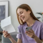 EDF's 'Free Electricity' Sundays Offer Up to £96 Annual Bill Savings