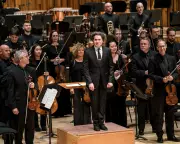 Edinburgh Festival 2026 to Spotlight US Creativity and Cruelty