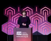 Education Secretary Accuses Lawyers of Profiting from Special Needs System