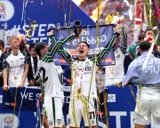 EFL Approves Expansion of Championship Playoffs to Six Teams from Next Season