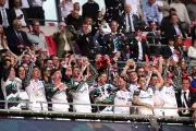 EFL Confirms Major Expansion of Championship Play-Offs from 2026-27