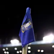 EFL's Punitive Sanctions Threaten Sheffield Wednesday's Survival