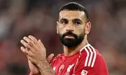 Egypt Official Reveals Bayern Munich and PSG Offers for Liverpool's Mohamed Salah