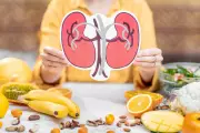 Eight Essential Lifestyle Changes to Protect Your Kidney Health and Function