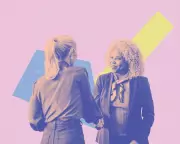 Eleven Expert Strategies to Secure a Promotion and Avoid a 'Dry Promotion'