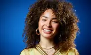Ella Eyre Reveals Friend Asked Her to Fund Breast Surgery After First Record Deal
