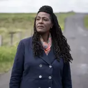 Ellis Season 2: Episode Count and Release Schedule for Channel 5 Drama