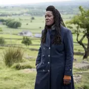 Ellis Season 2 Filming Locations Revealed: Northern Ireland's Scenic Backdrops