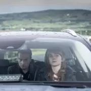 Ellis Season 2 Premieres with Star-Studded Guest Cast from Poldark and More