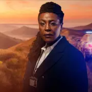 Ellis Season 2: Start Time, Cast, Filming Locations and Full Recap