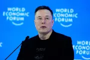 Elon Musk Faces Shareholder Trial Over Twitter Stock Manipulation Claims