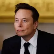 Elon Musk's WW3 Warning Preceded Trump's Iran Operation