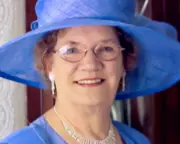 Elsie Matthewman: Cry-sis Charity Advocate and Caring Mother Remembered