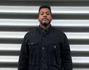 Elucid on New York's Sonic Harmony and Hip-Hop's Experimental Edge