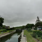 Emergency Shutdown: 15 Oxfordshire Schools Closed After Major Water Main Burst