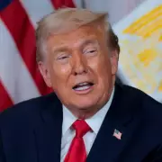 Emily Thornberry Slams US-Israeli Strikes on Iran as 'Illegal' and Dangerous