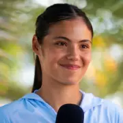 Emma Raducanu Embraces New Coaching Philosophy After Nine Departures