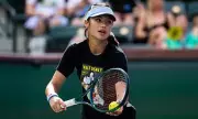 Emma Raducanu Withdraws from Miami Open Amid Lingering Virus Battle
