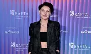 Emma Willis Emerges as Favourite to Host Strictly Come Dancing