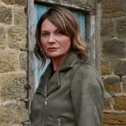 Emmerdale's Lucy Pargeter Stuns Fans with Age Revelation on Birthday