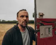 Empire of Lies Review: Far-Right Conspiracist Faces YouTuber in Tense Thriller