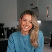 Endometriosis Battle: From Feeling Like Frankenstein to Finding Purpose