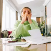 Energy Expert Reveals 3 'Phantom' Devices That Quietly Hike Your Bills