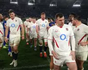 England Face Friday Night Dublin Opener in 2027 Six Nations Schedule