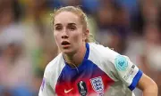 England Footballer Missy Bo Kearns Announces Tragic Loss of Baby During Pregnancy