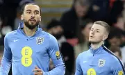 England Squad Reduced After Uruguay Draw as Key Stars Depart Camp
