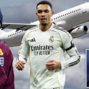 England Squad Selection: Tuchel's Key Decisions for Uruguay and Japan Friendlies