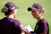 England Women's Cricket Relocates Training to South Africa Amid Middle East Crisis