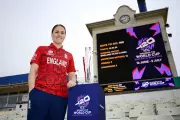 England's T20 World Cup Hopes in Limbo Amid Training Camp Cancellation