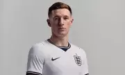 England's World Cup Kit Hits Record Price, Fans Face Steepest Costs Ever