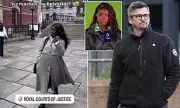 Eni Aluko Wins £339k Libel Case Against Joey Barton After Online Harassment Campaign