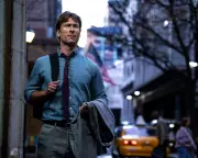 Entertainment Guide: From Glen Powell's Dark Comedy to Wu-Tang Clan's UK Tour