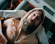 Entertainment Guide: Project Hail Mary, SNL UK, and More This Week