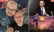 Epic Games Layoffs Turn Personal: Terminally Ill Developer Loses Life Insurance