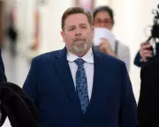 Epstein's Accountant and Lawyer Face House Depositions in Ongoing Inquiry