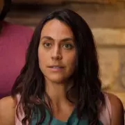 Erica Hernandez: The Comedic Force Behind Prime Video's Company Retreat